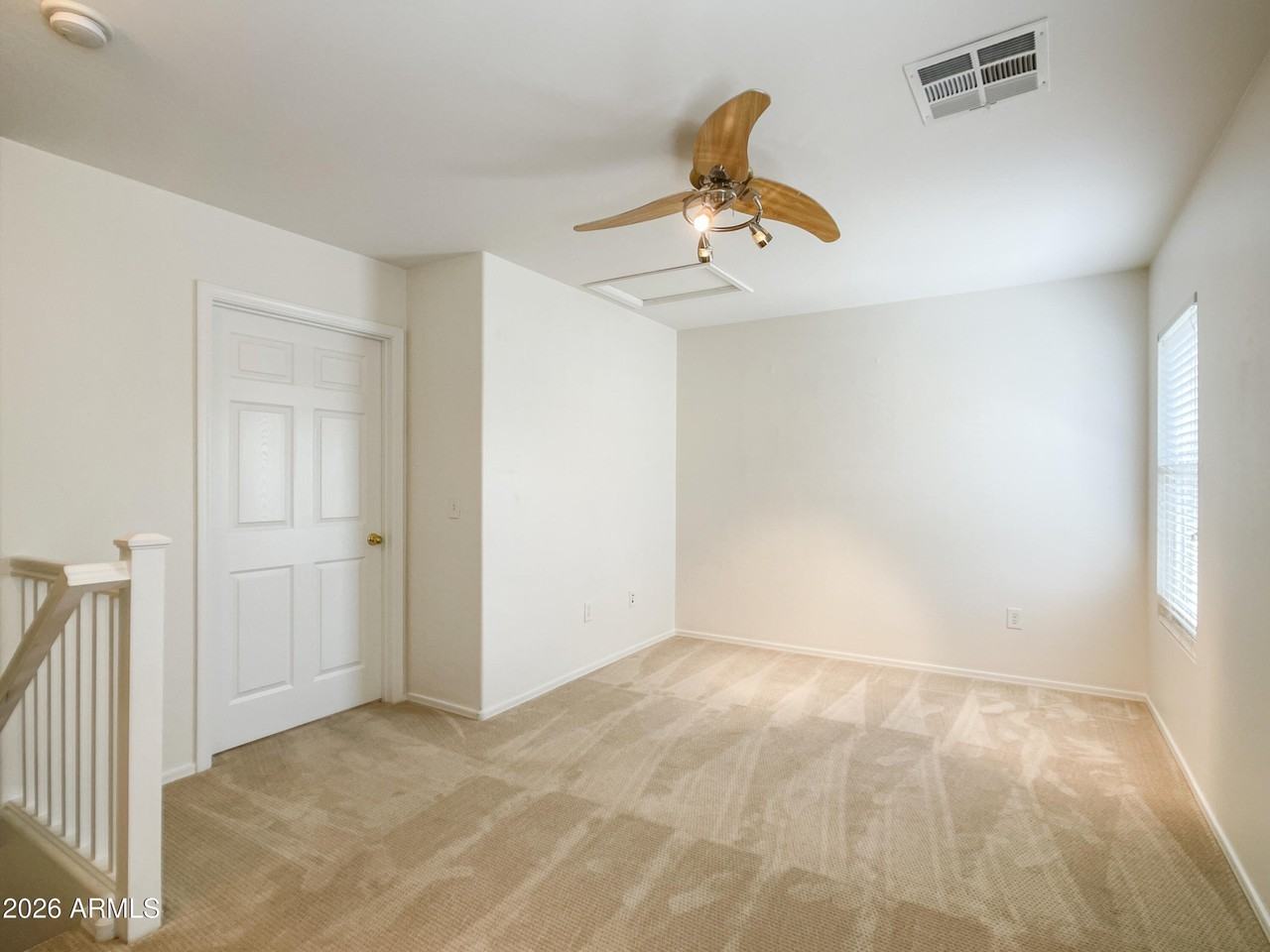 34901 N 30th Dr - Photo 6 of 35