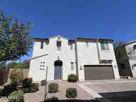 featured image of 1522 W Marlin Dr