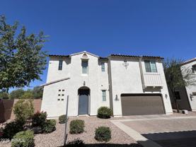 1522 W Marlin Dr - Photo 1 of 1