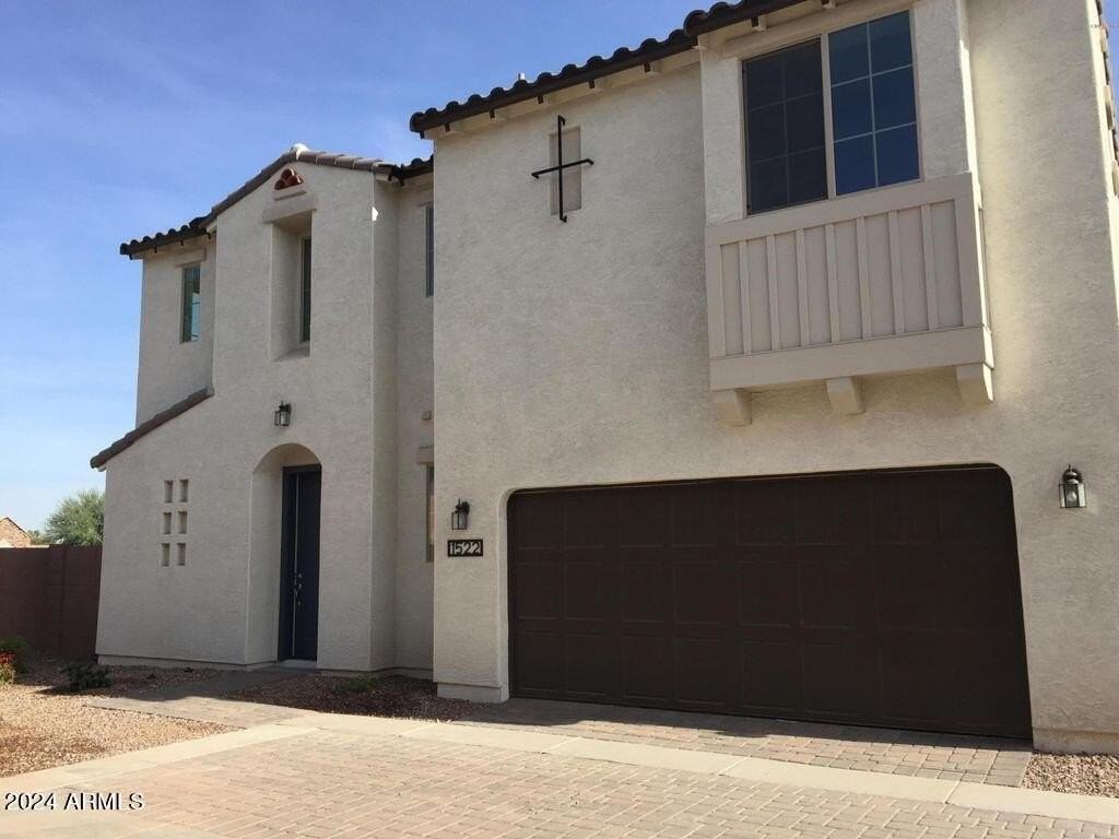 1522 W Marlin Dr - Photo 2 of 13