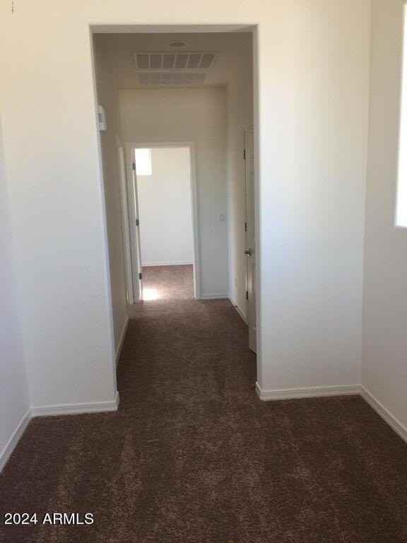 1522 W Marlin Dr - Photo 7 of 13