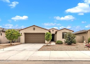 40885 W Agave Rd - Photo 1 of 1