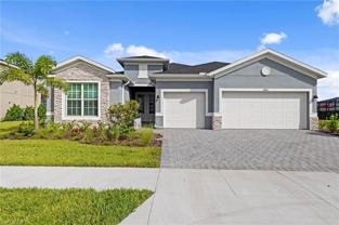 44810 Marina Ln - Photo 1 of 1