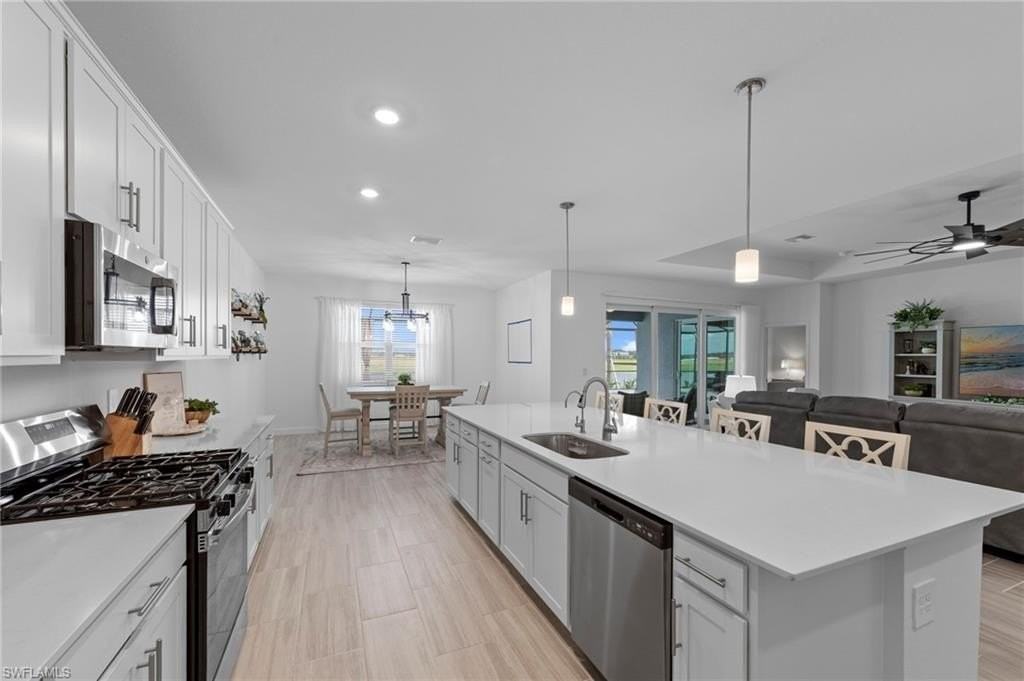 44810 Marina Ln - Photo 2 of 49
