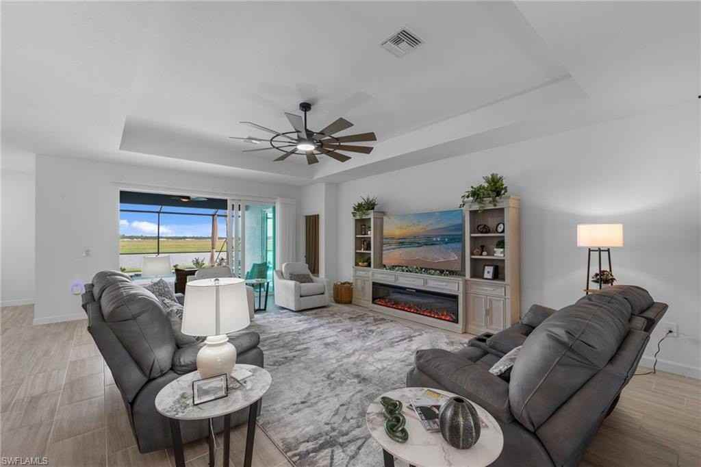 44810 Marina Ln - Photo 6 of 49