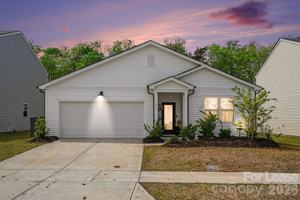 featured image of 1235 Nesters Store Pl Sw