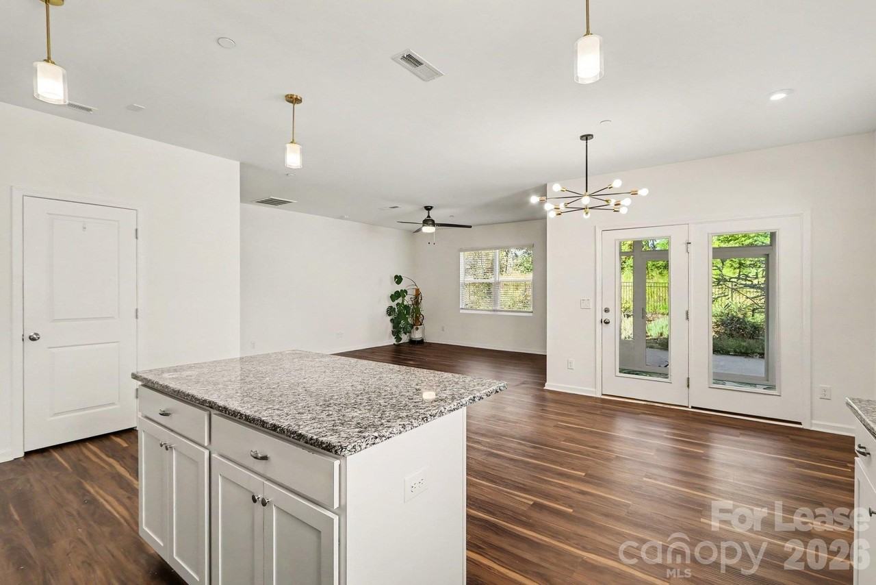1235 Nesters Store Pl Sw - Photo 2 of 15