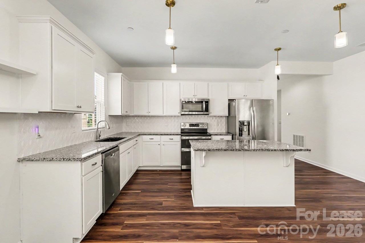 1235 Nesters Store Pl Sw - Photo 4 of 15