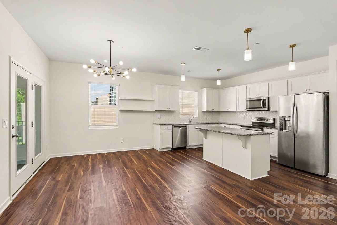 1235 Nesters Store Pl Sw - Photo 5 of 15