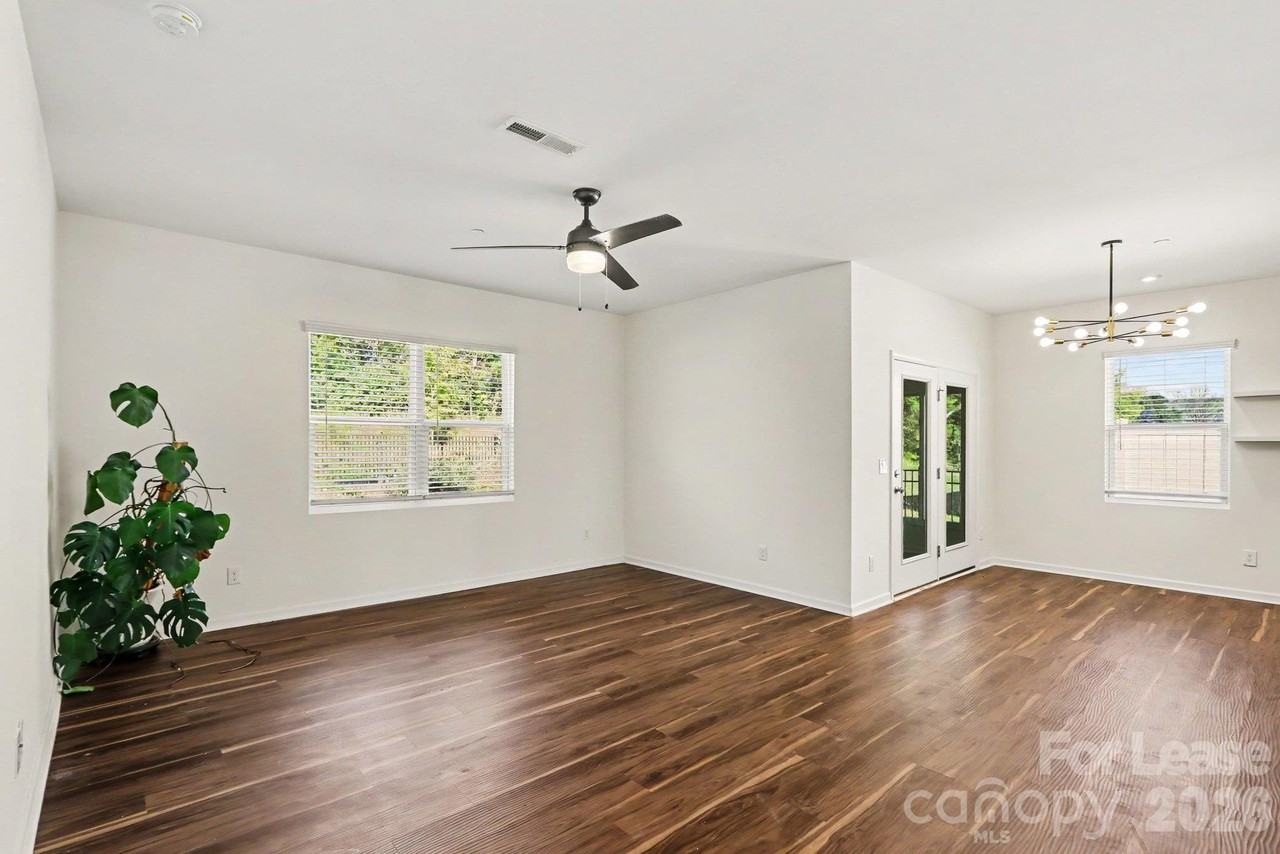 1235 Nesters Store Pl Sw - Photo 6 of 15