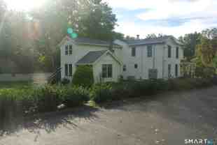 686 Wheelers Farms Rd #3 - Photo 1 of 1
