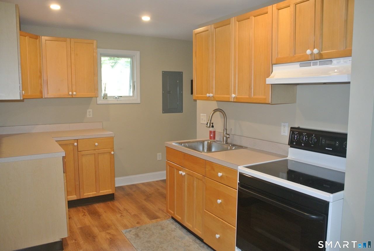 686 Wheelers Farms Rd #3 - Photo 2 of 25