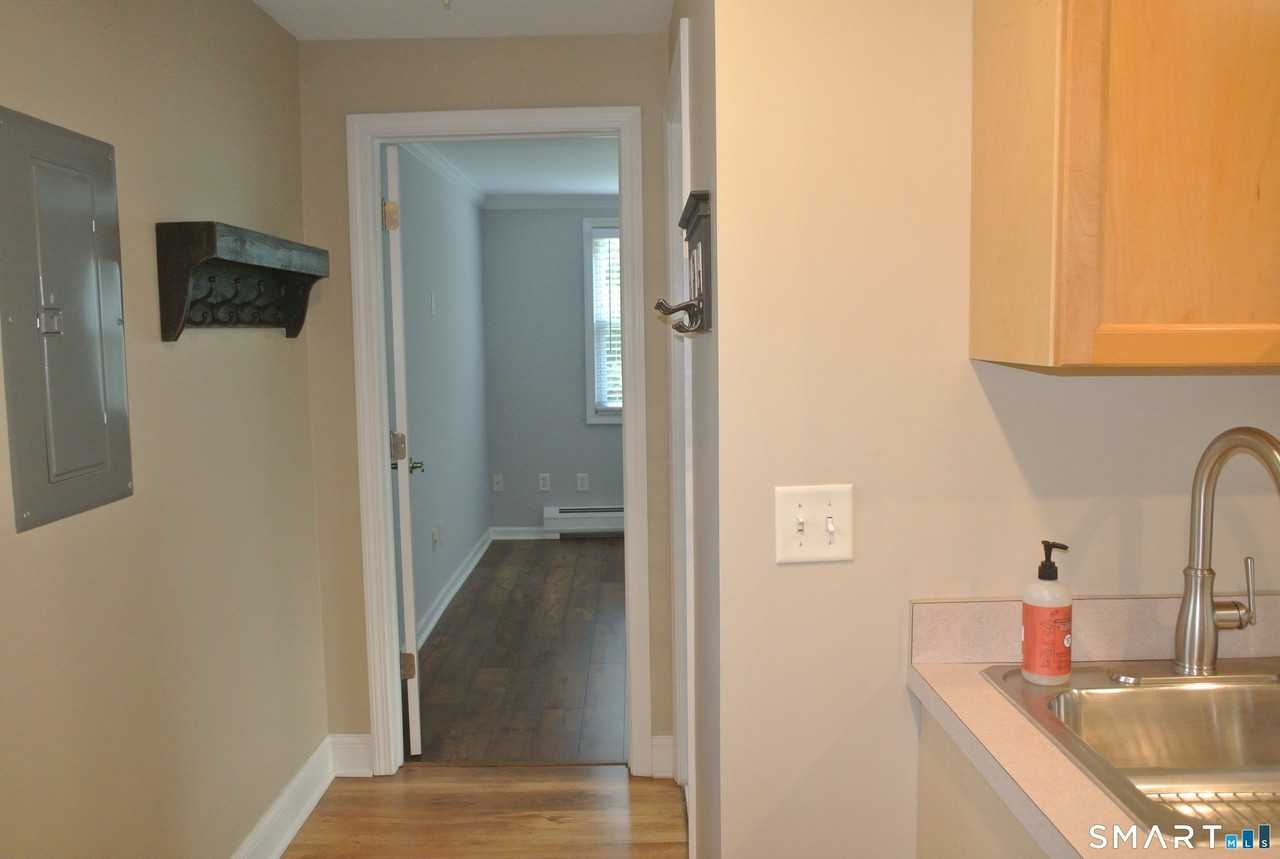 686 Wheelers Farms Rd #3 - Photo 3 of 25
