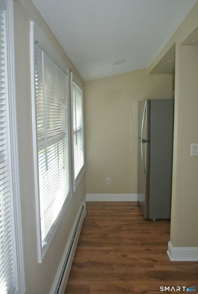 686 Wheelers Farms Rd #3 - Photo 4 of 25