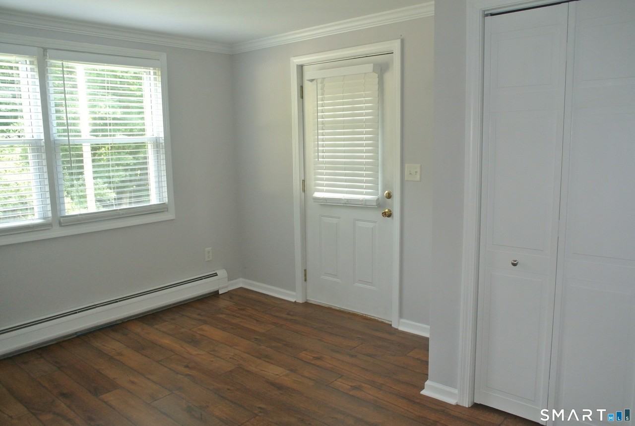 686 Wheelers Farms Rd #3 - Photo 6 of 25