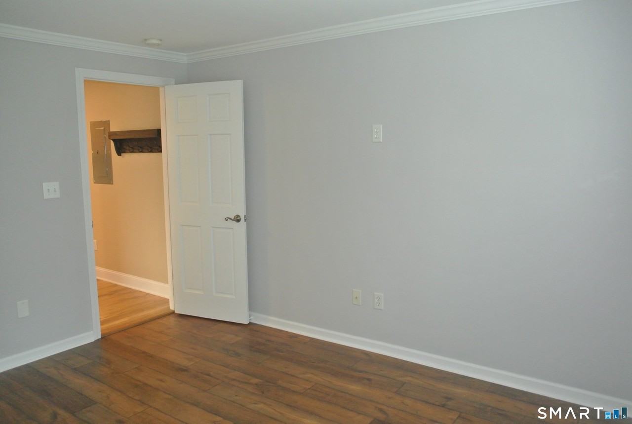 686 Wheelers Farms Rd #3 - Photo 7 of 25