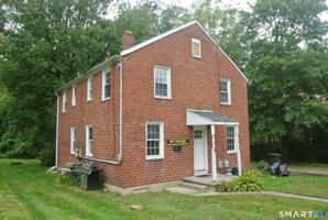 featured image of 28 Garden Dr #28