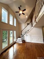 11 Pinehurst Ln #11 - Photo 1 of 1