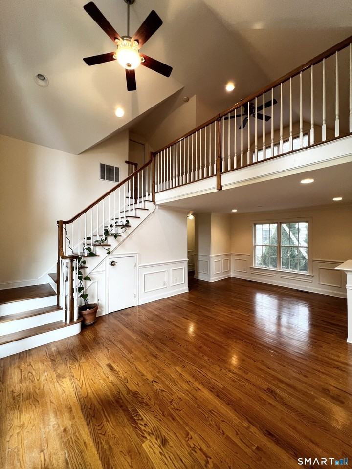 11 Pinehurst Ln #11 - Photo 7 of 28