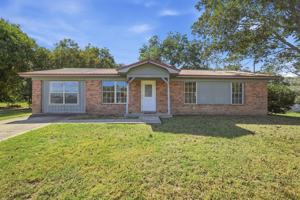 featured image of 2325 Sweetgum Dr