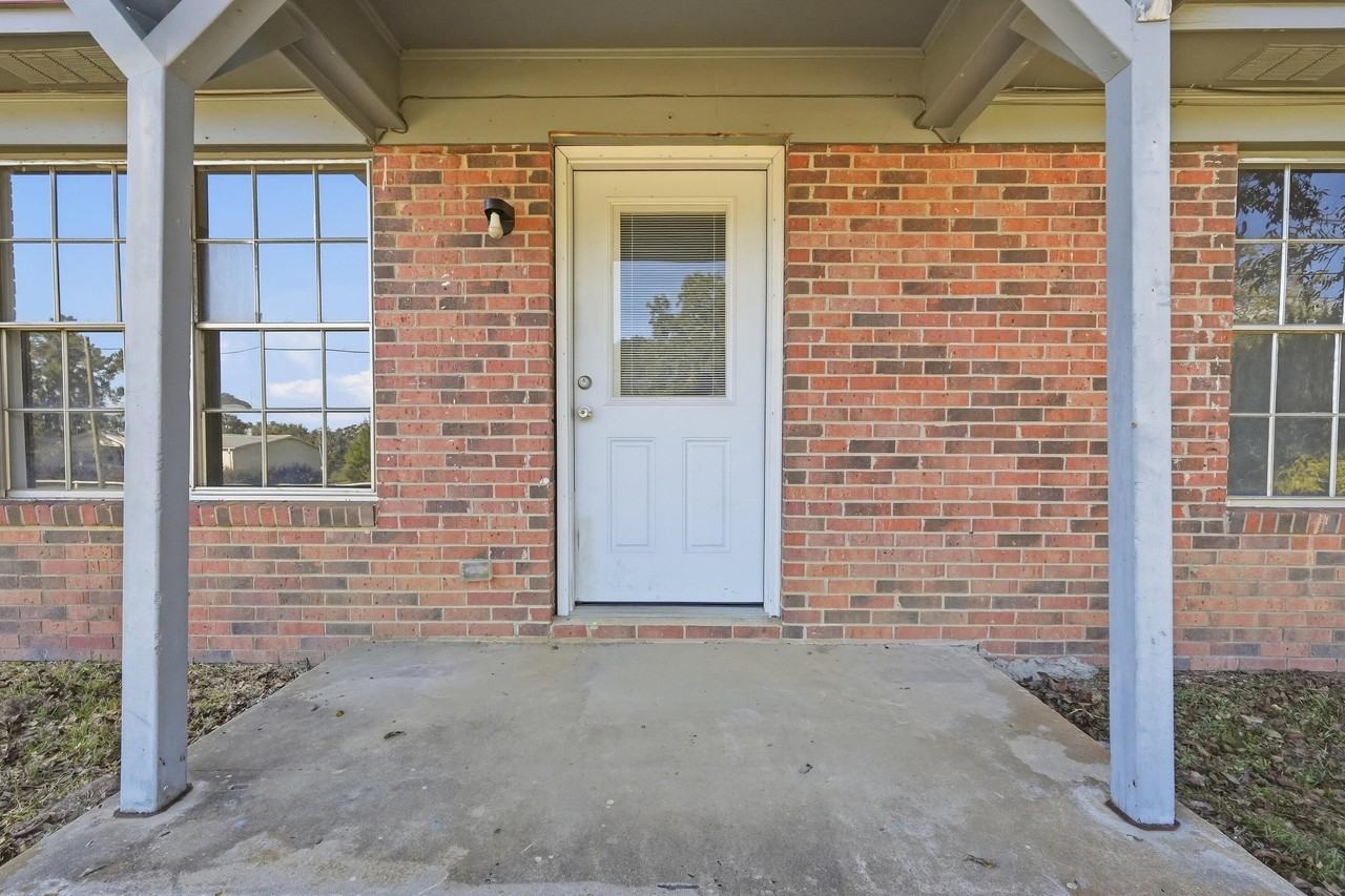 2325 Sweetgum Dr - Photo 5 of 41