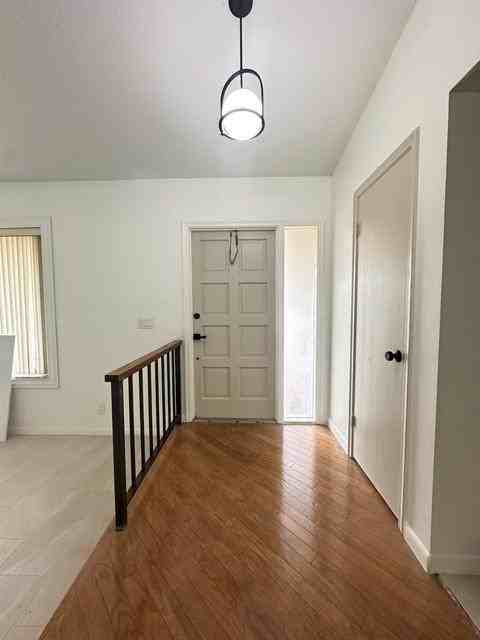 9135 Northwest 3rd Court - Photo 6 of 9