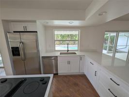 featured image of 9135 Northwest 3rd Court