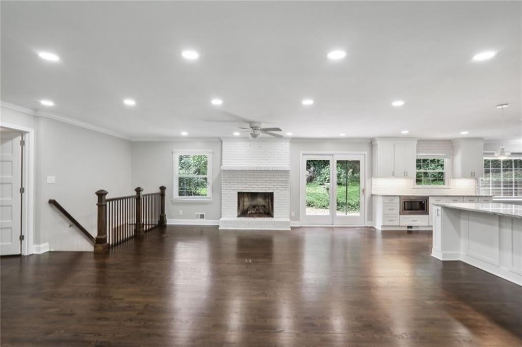 3315 N Embry Cir - Photo 3 of 28