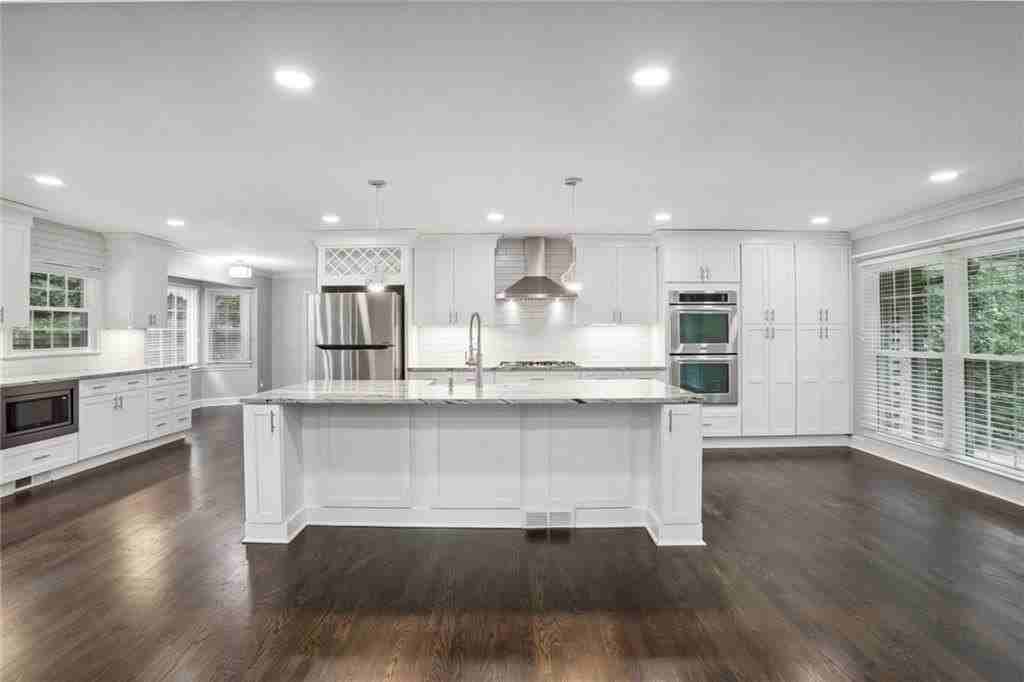 3315 N Embry Cir - Photo 4 of 28
