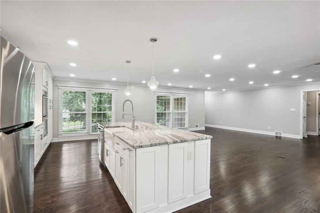 3315 N Embry Cir - Photo 6 of 28