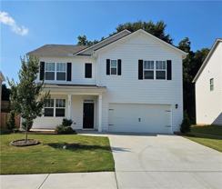 274 Walnut Grove Way - Photo 1 of 1