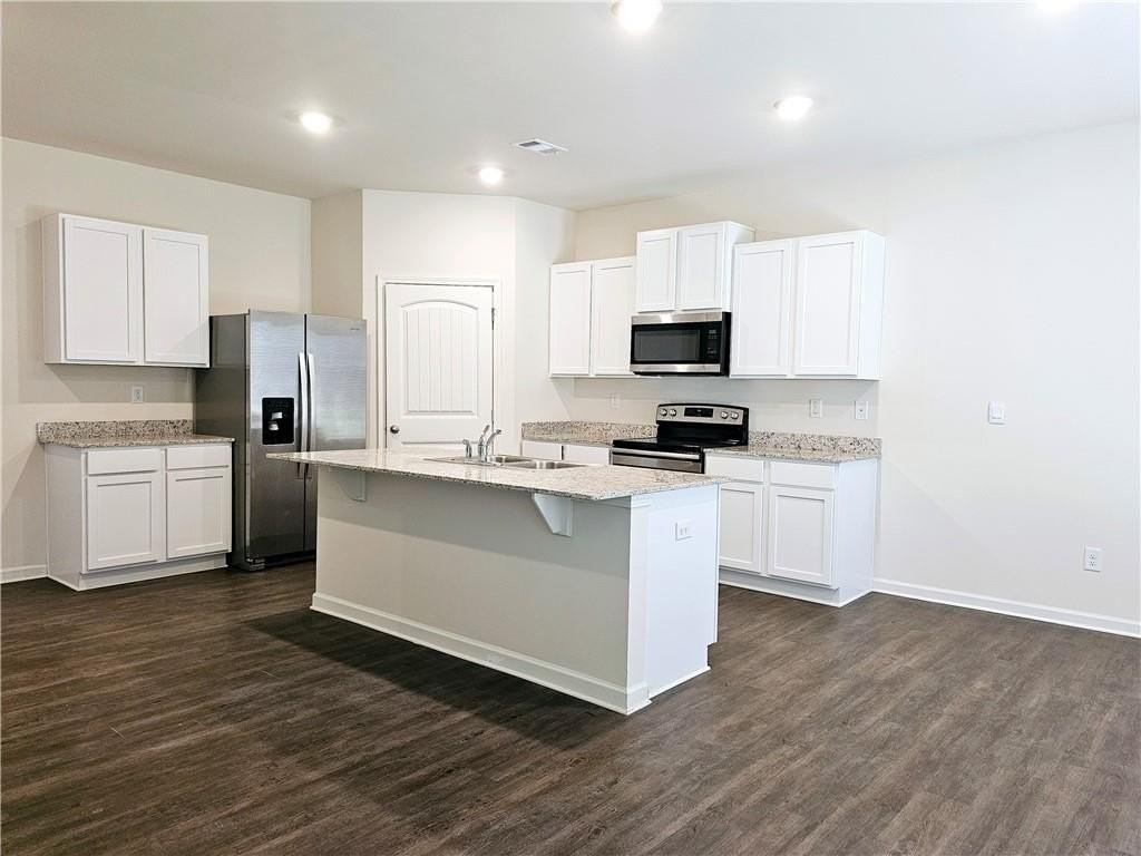 274 Walnut Grove Way - Photo 2 of 7