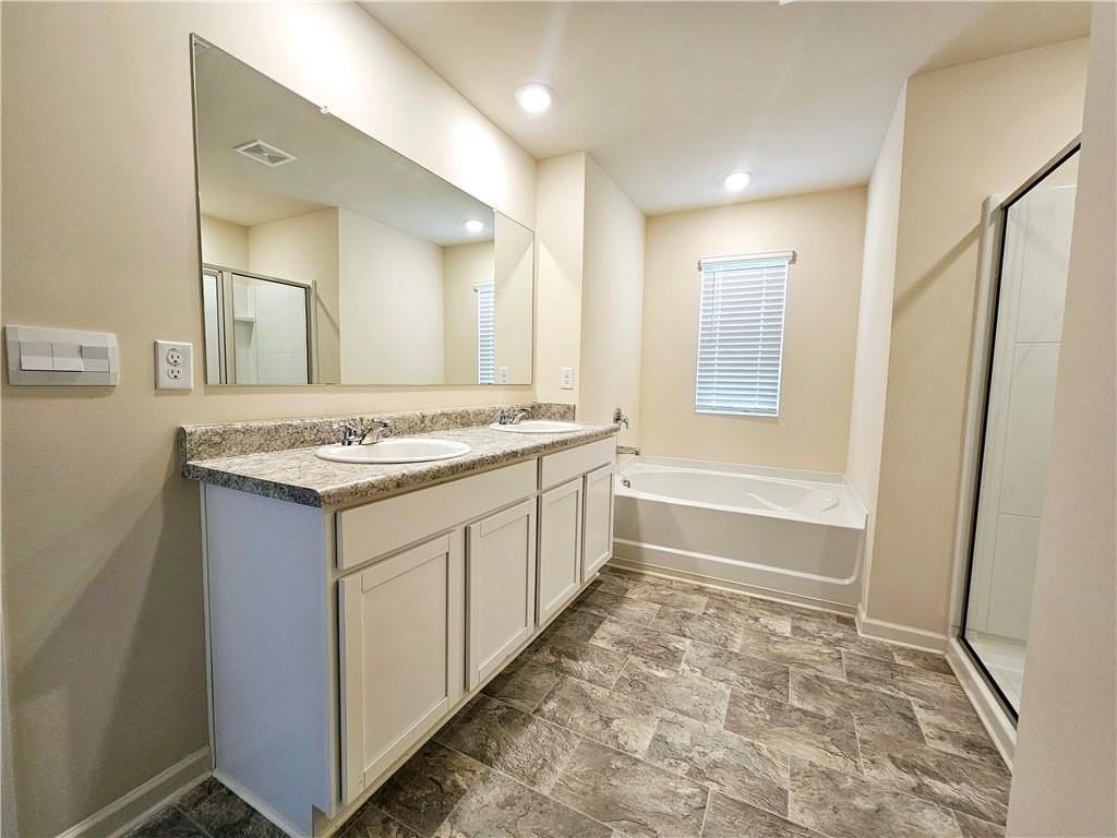 274 Walnut Grove Way - Photo 4 of 7