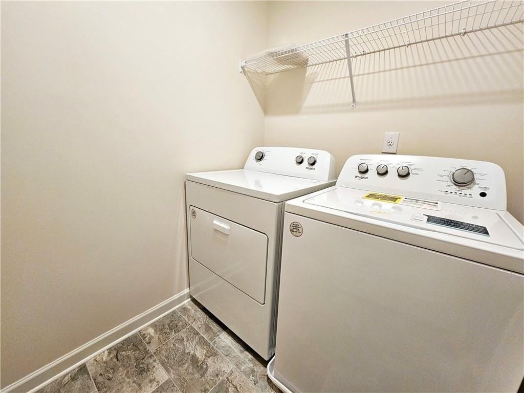 274 Walnut Grove Way - Photo 5 of 7