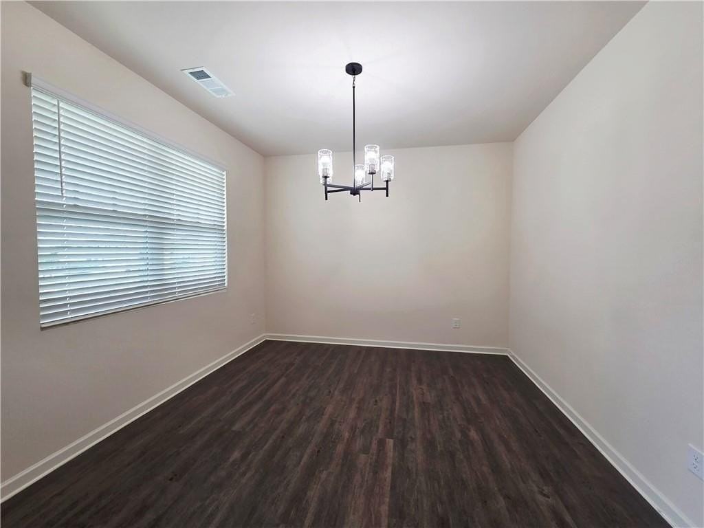 274 Walnut Grove Way - Photo 6 of 7