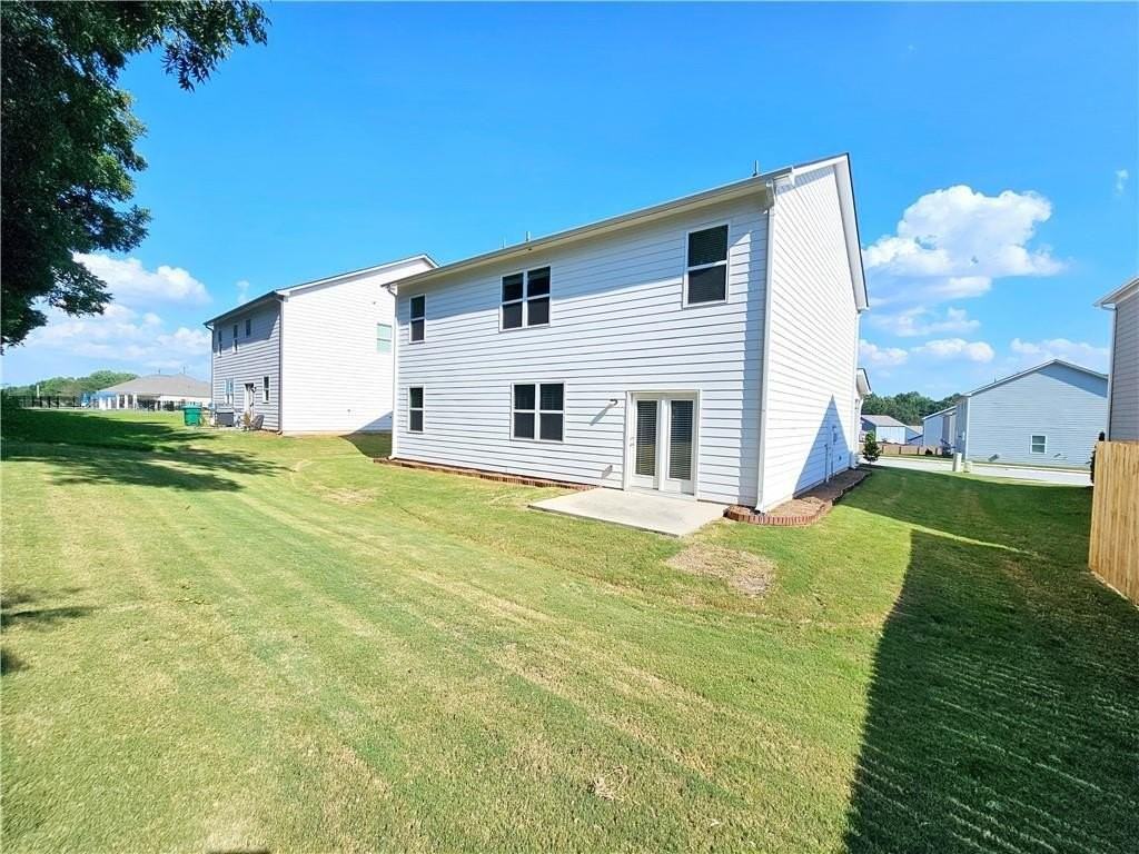 274 Walnut Grove Way - Photo 7 of 7