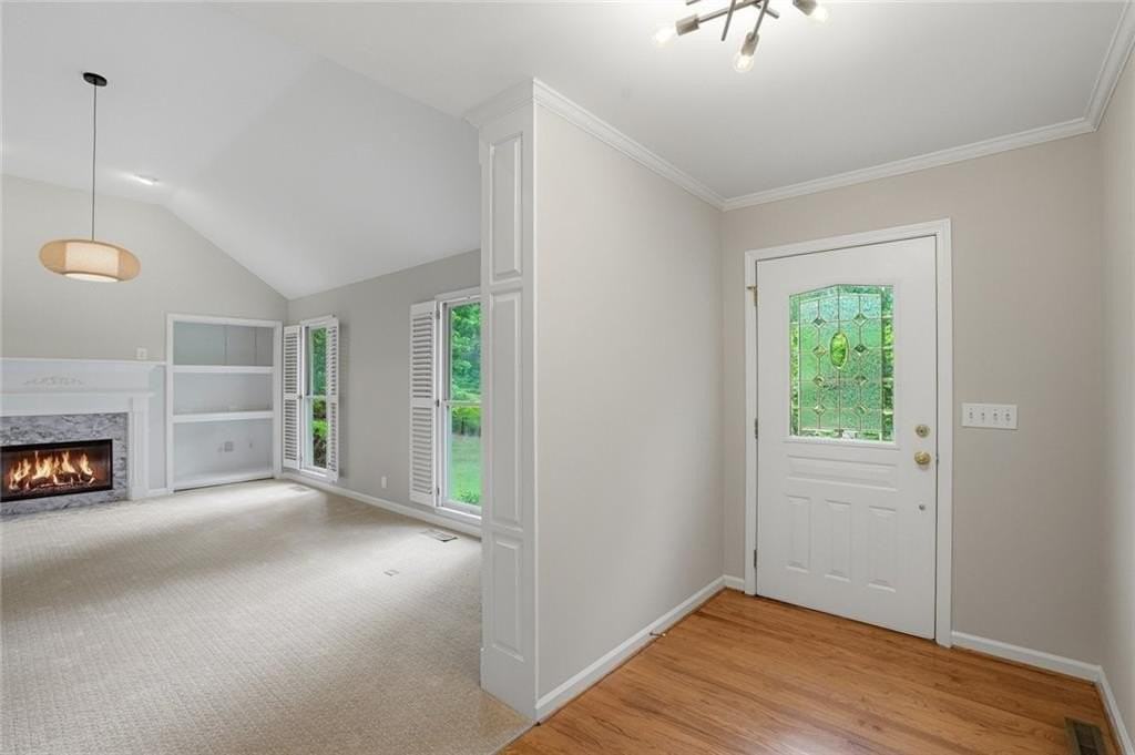 13 Bedford Rdg Nw - Photo 2 of 19