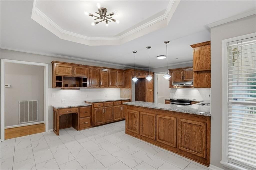 13 Bedford Rdg Nw - Photo 4 of 19