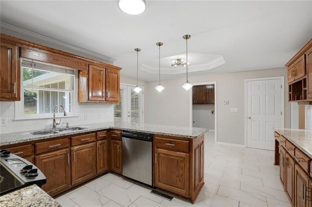 13 Bedford Rdg Nw - Photo 5 of 19