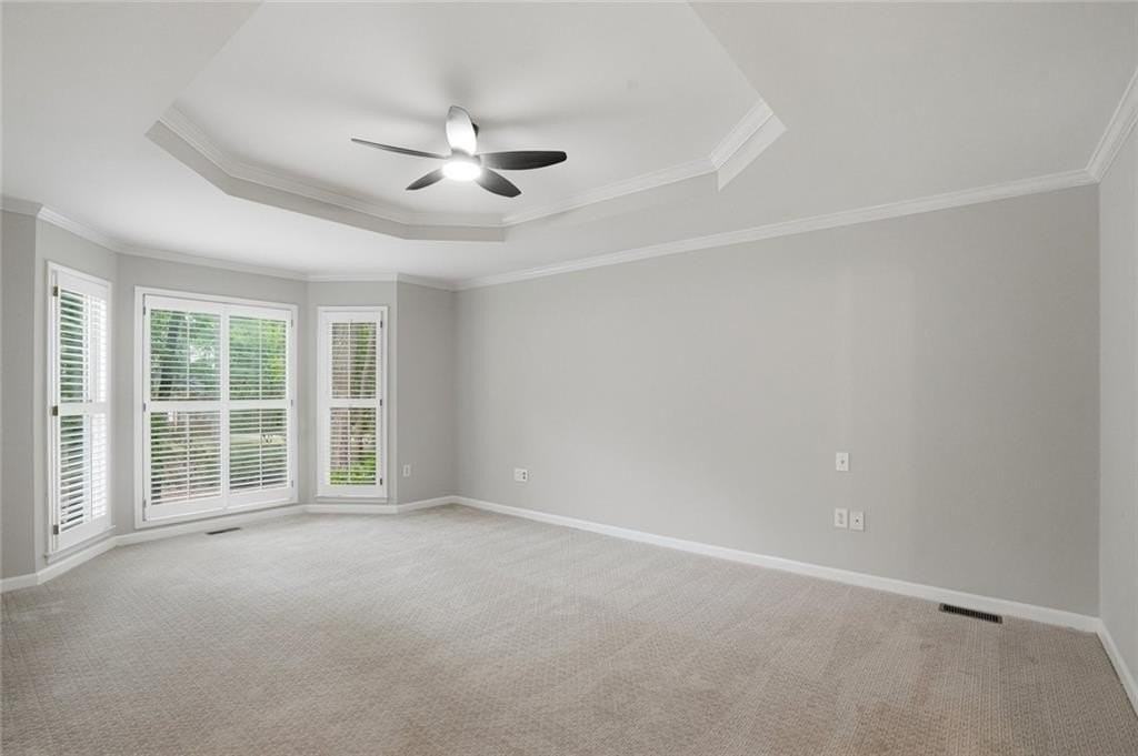 13 Bedford Rdg Nw - Photo 6 of 19