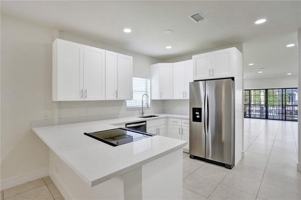 featured image of 4300 South Ocean Boulevard