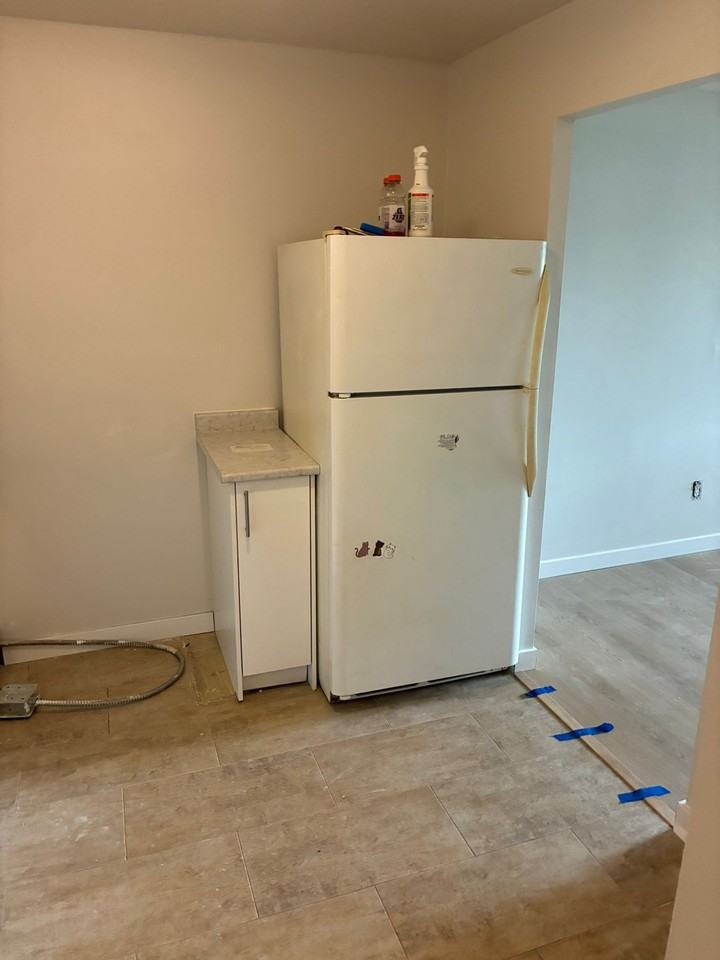 467 Chamberlain Street #107 - Photo 3 of 11