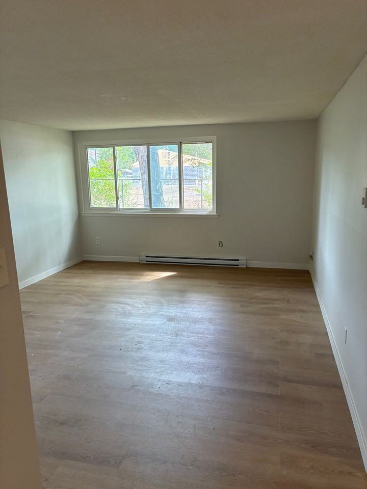 467 Chamberlain Street #107 - Photo 4 of 11