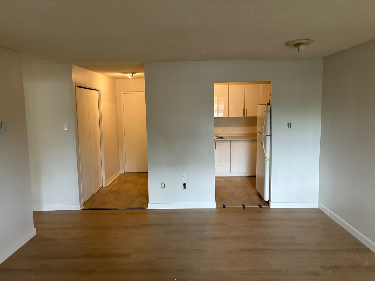 467 Chamberlain Street #107 - Photo 6 of 11