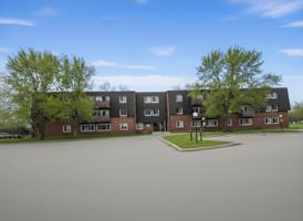featured image of 467 Chamberlain Street #107