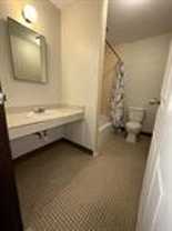 1646 E 29th St #1646 - Photo 1 of 1