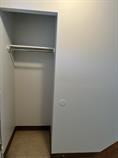 1646 E 29th St #1646 - Photo 2 of 11