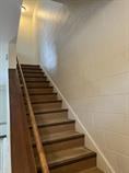1646 E 29th St #1646 - Photo 5 of 11