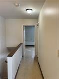 1646 E 29th St #1646 - Photo 6 of 11