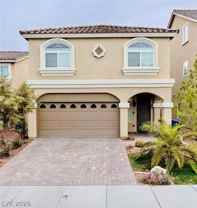 8114 Sorrel St - Photo 1 of 1